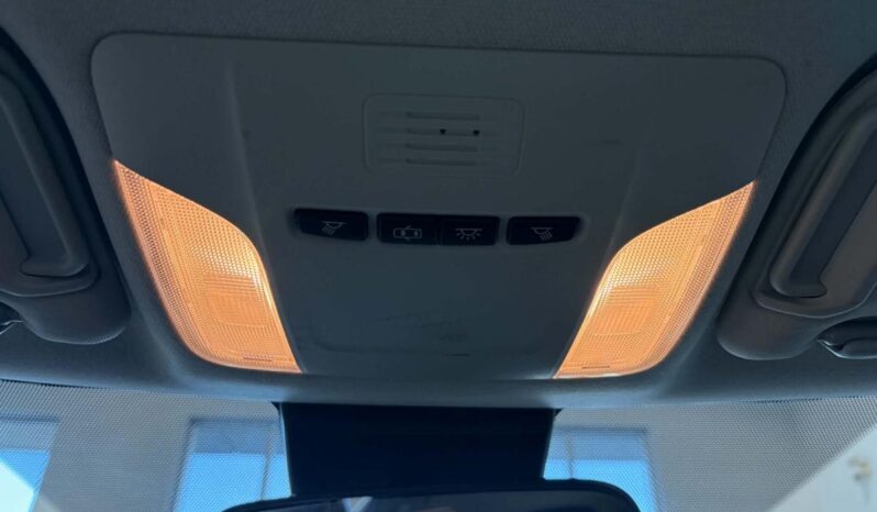 
								2022 Toyota Corolla Le Cvt full									