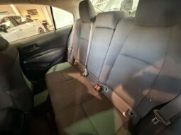 
										2022 Toyota Corolla Le Cvt full									