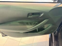 
										2022 Toyota Corolla Le Cvt full									