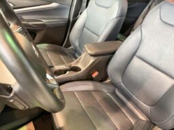 
										2023 Chevrolet Bolt EUV Premier full									