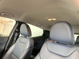 
										2023 Chevrolet Bolt EUV Premier full									