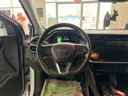 
										2023 Chevrolet Bolt EUV Premier full									