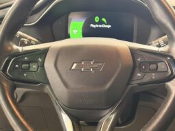 
										2023 Chevrolet Bolt EUV Premier full									