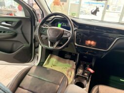 
										2023 Chevrolet Bolt EUV Premier full									