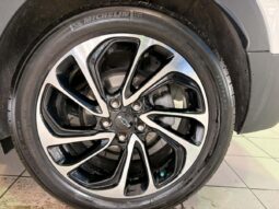 
										2023 Chevrolet Bolt EUV Premier full									