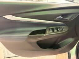 
										2023 Chevrolet Bolt EUV Premier full									