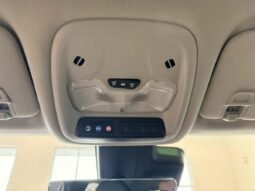 
										2023 Chevrolet Bolt EUV Premier full									