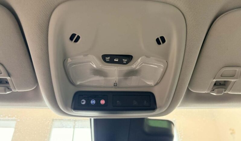 
								2023 Chevrolet Bolt EUV Premier full									