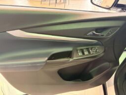 
										2023 Chevrolet Bolt EUV Premier full									