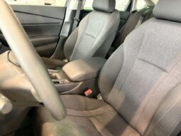 
										2023 Honda Accord Sedan Ex Cvt full									