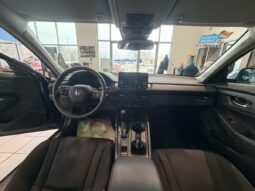 
										2023 Honda Accord Sedan Ex Cvt full									