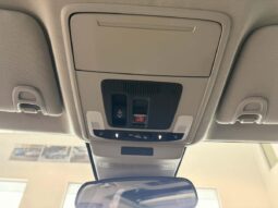 
										2023 Honda Accord Sedan Ex Cvt full									