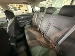 
										2023 Honda Accord Sedan Ex Cvt full									