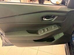 
										2023 Honda Accord Sedan Ex Cvt full									