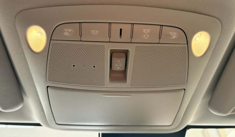 
								2023 Nissan Qashqai Sv Awd Cvt full									