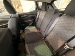 
										2023 Nissan Qashqai Sv Awd Cvt full									