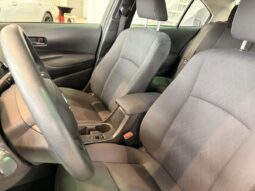 
										2023 Toyota Corolla Le Cvt full									