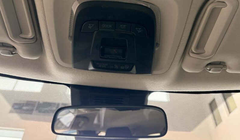 
								2023 Toyota Corolla Le Cvt full									