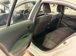 
										2023 Toyota Corolla Le Cvt full									