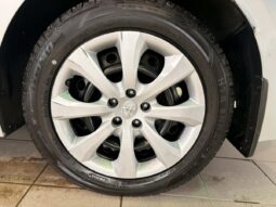 
										2023 Toyota Corolla Le Cvt full									