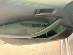 
										2023 Toyota Corolla Le Cvt full									