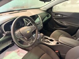 
										2024 Chevrolet Malibu 1LT full									