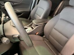 
										2024 Chevrolet Malibu 1LT full									