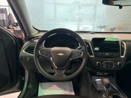 
										2024 Chevrolet Malibu 1LT full									