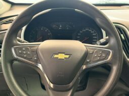 
										2024 Chevrolet Malibu 1LT full									