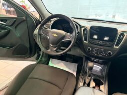 
										2024 Chevrolet Malibu 1LT full									