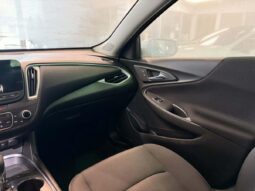 
										2024 Chevrolet Malibu 1LT full									