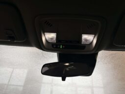 
										2024 Chevrolet Malibu 1LT full									