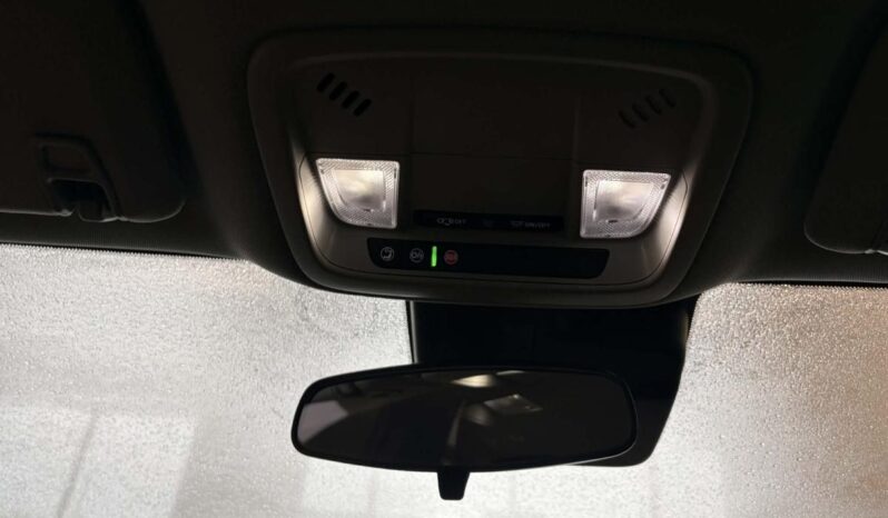 
								2024 Chevrolet Malibu 1LT full									