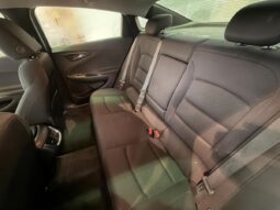 
										2024 Chevrolet Malibu 1LT full									