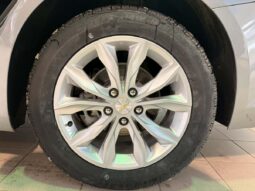 
										2024 Chevrolet Malibu 1LT full									