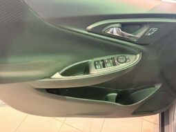 
										2024 Chevrolet Malibu 1LT full									