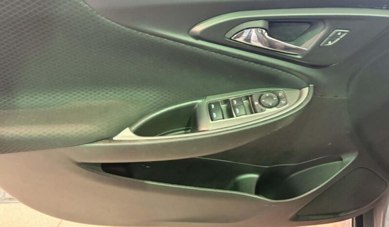 
								2024 Chevrolet Malibu 1LT full									