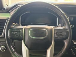 
										2024 GMC Sierra 1500 Crew Cab Short Box 4 full									