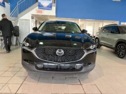 
										2024 Mazda CX-30 Gs Awd full									