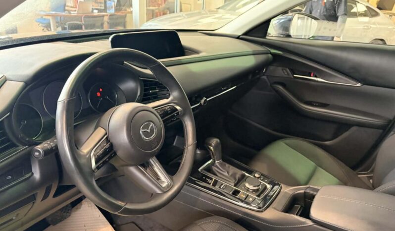 
								2024 Mazda CX-30 Gs Awd full									