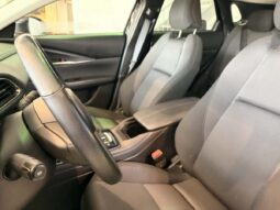 
										2024 Mazda CX-30 Gs Awd full									