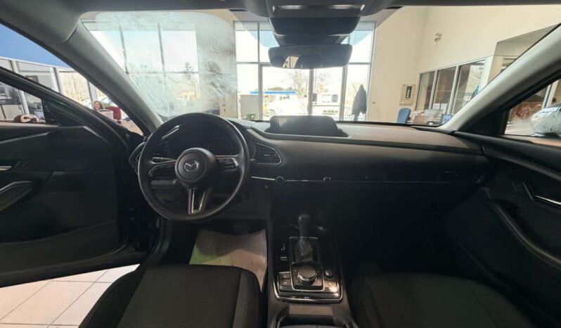 
								2024 Mazda CX-30 Gs Awd full									