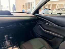 
										2024 Mazda CX-30 Gs Awd full									