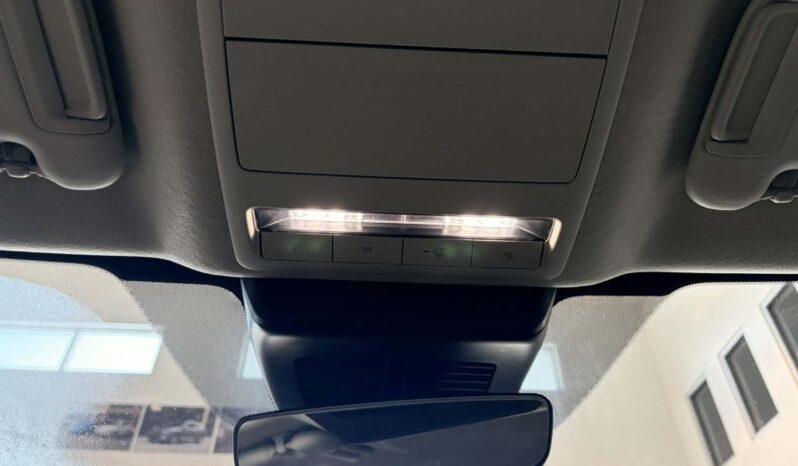 
								2024 Mazda CX-30 Gs Awd full									