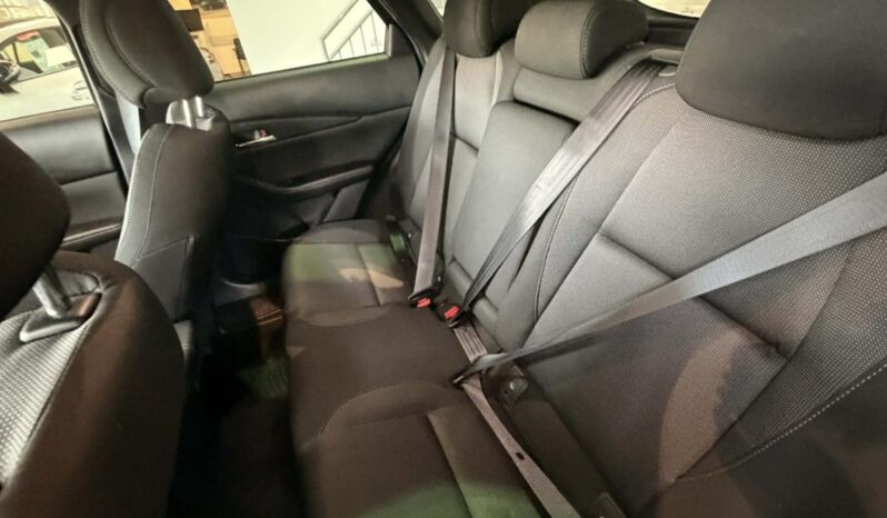 
								2024 Mazda CX-30 Gs Awd full									