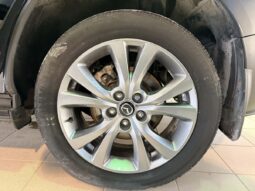 
										2024 Mazda CX-30 Gs Awd full									