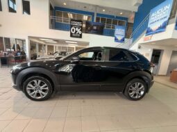 
										2024 Mazda CX-30 Gs Awd full									