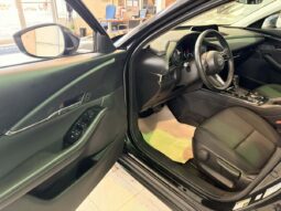 
										2024 Mazda CX-30 Gs Awd full									