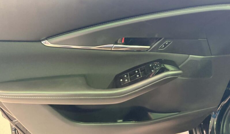 
								2024 Mazda CX-30 Gs Awd full									