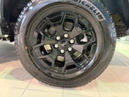 
										2025 Ford F-150 Lightning Xlt 4wd Supercrew full									